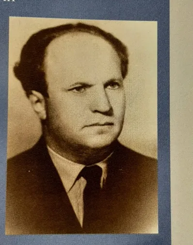 3 (1).png