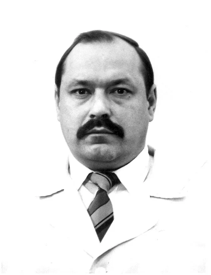 Kochegurov.jpg