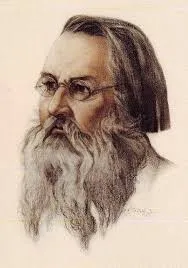 Ухтомский А.А.