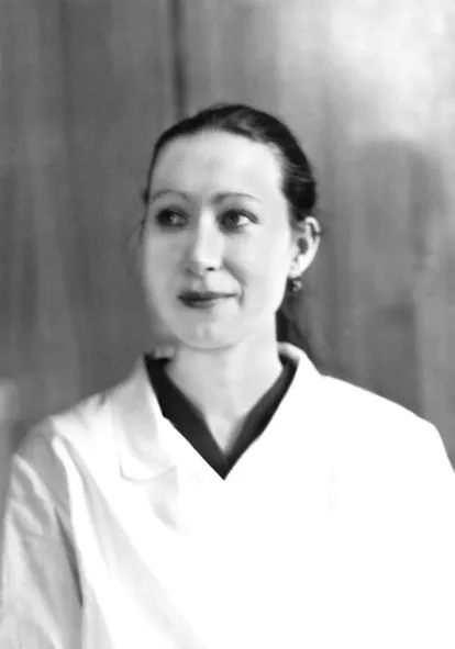 Gorozhankina.jpg