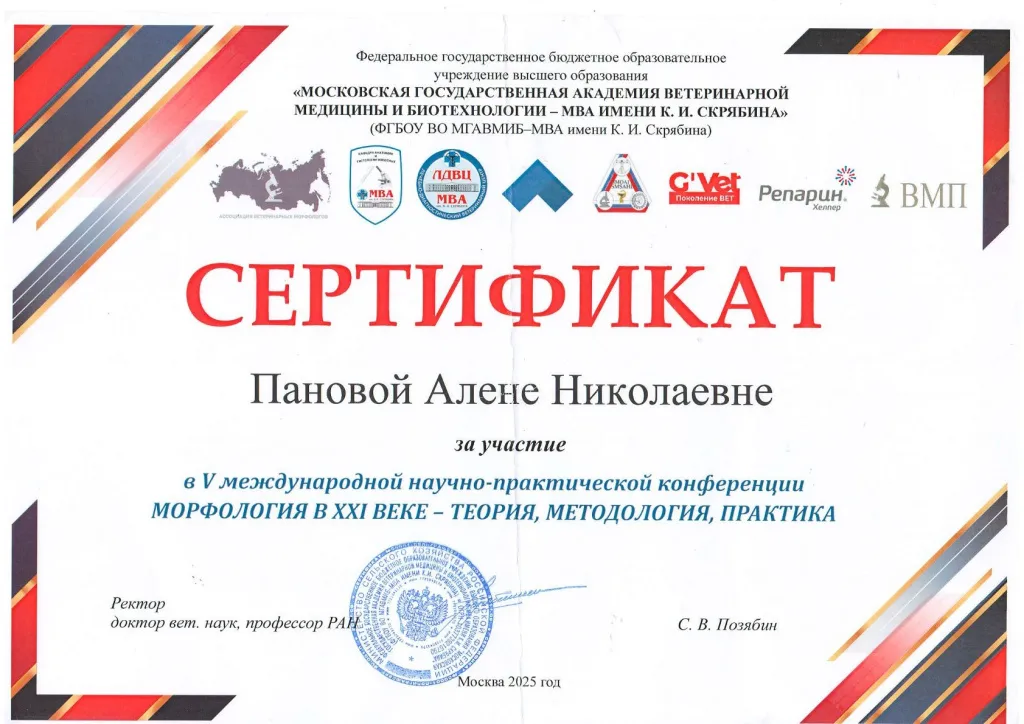 Панова А.Н., Скрябина, 2025.jpg