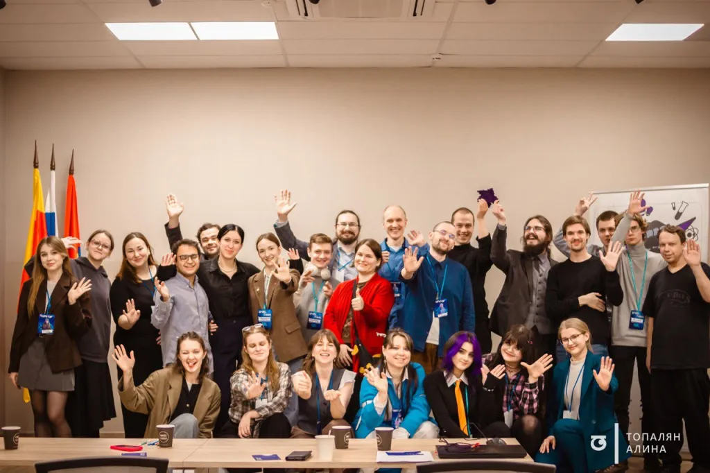 Общее фото.jpg