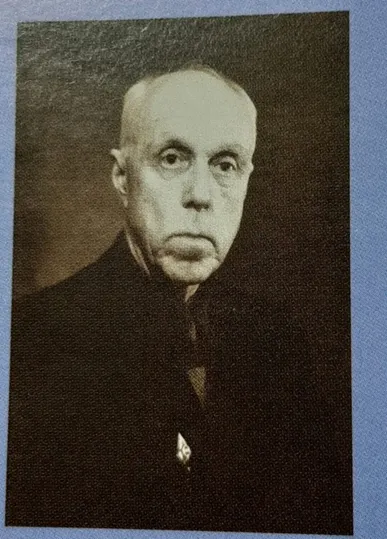 2 (1).png