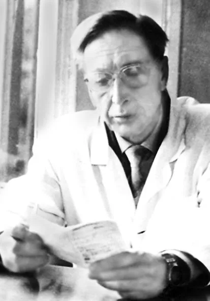 SHCHeglov.jpg