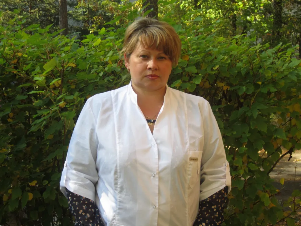 Sekaryeva.jpg