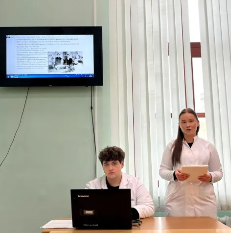 Варвара Чичигина.jpg