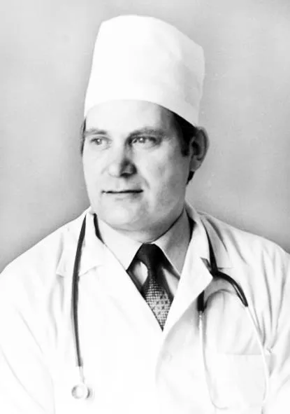 Tkachev.jpg