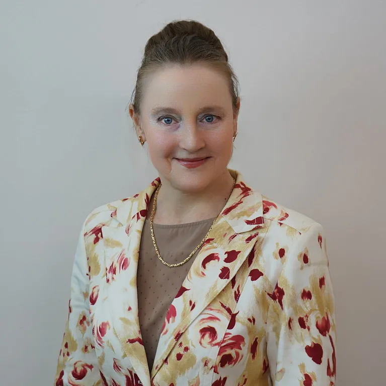 Крячкова Ольга Владимировна Крячкова Ольга Владимировна