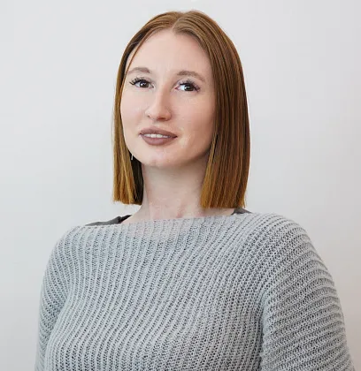 Андреева Наталья Владимировна Андреева Наталья Владимировна