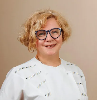 Пиекалнитс Ина Янисовна Пиекалнитс Ина Янисовна