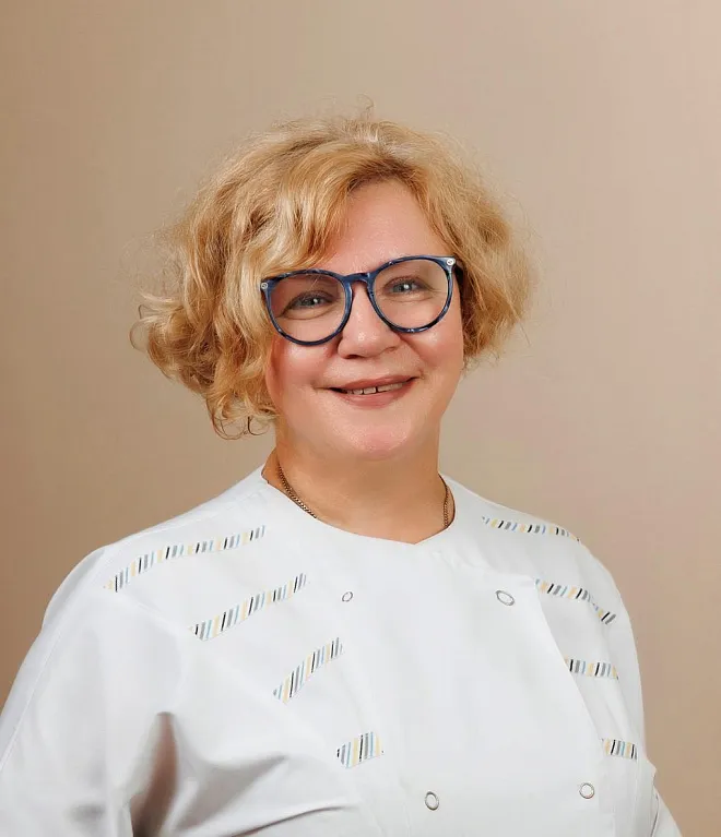Пиекалнитс Ина Янисовна Пиекалнитс Ина Янисовна