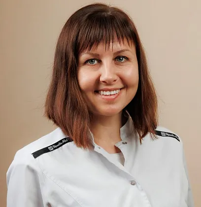 Родионова Елена Георгиевна Родионова Елена Георгиевна