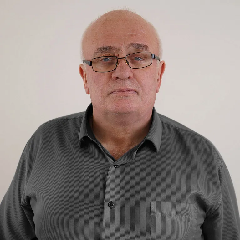 Скаковский Владимир Юрьевич