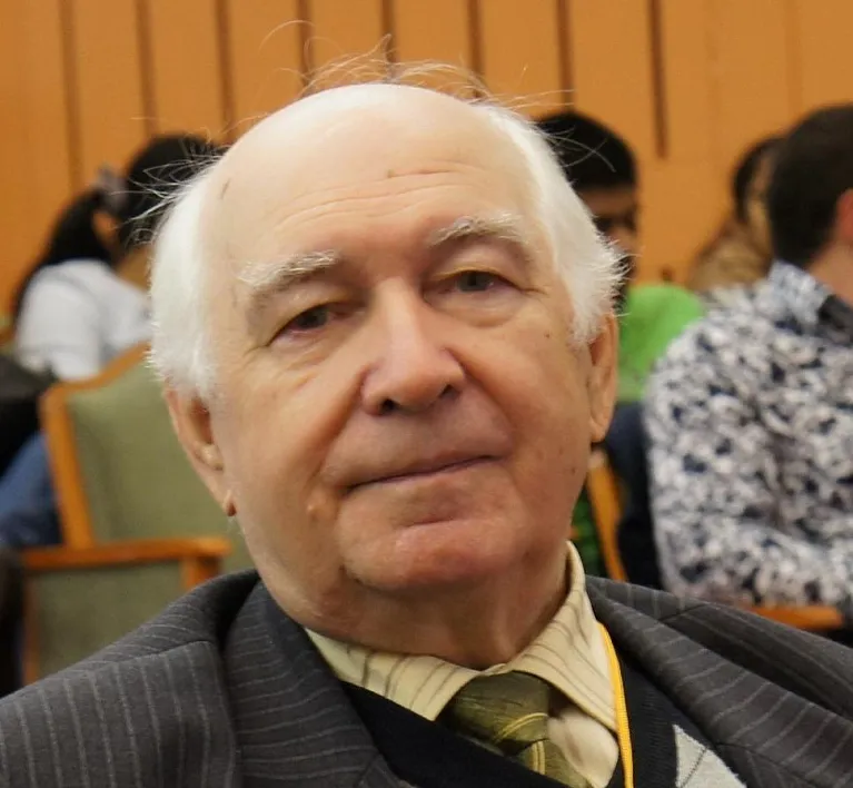 Виноградов Анатолий Федорович Виноградов Анатолий Федорович