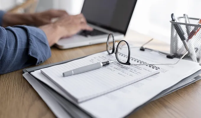 Ординатура пройти тестирование