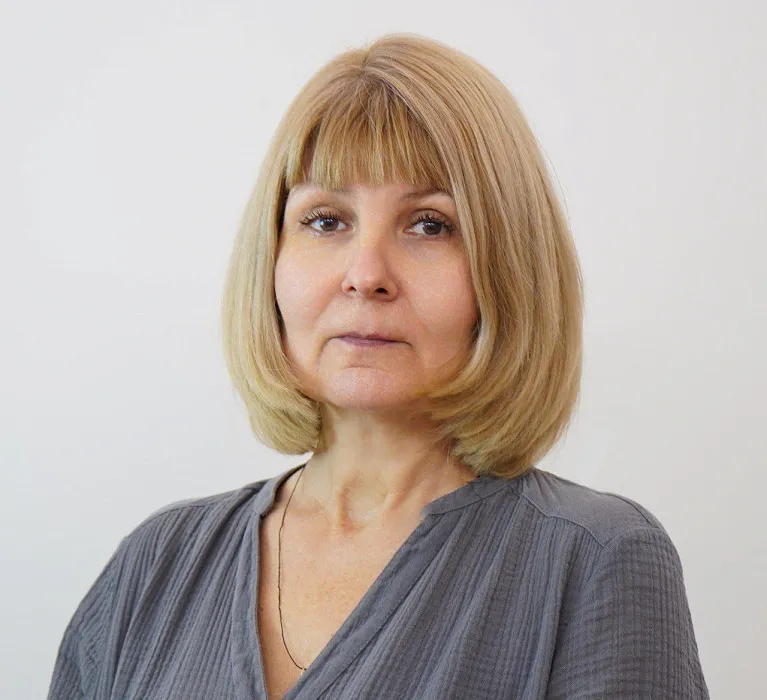 Лебедева Юлия Владиславовна Лебедева Юлия Владиславовна