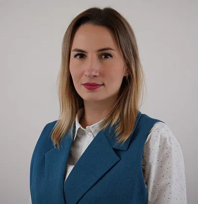 Бобылева Светлана Андреевна Бобылева Светлана Андреевна