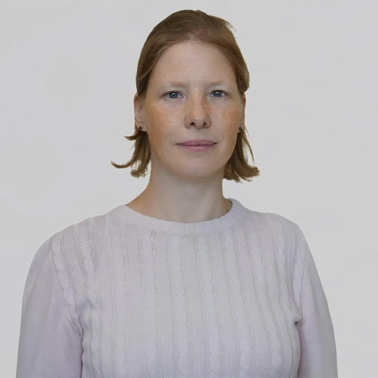 Боринская Екатерина Юрьевна