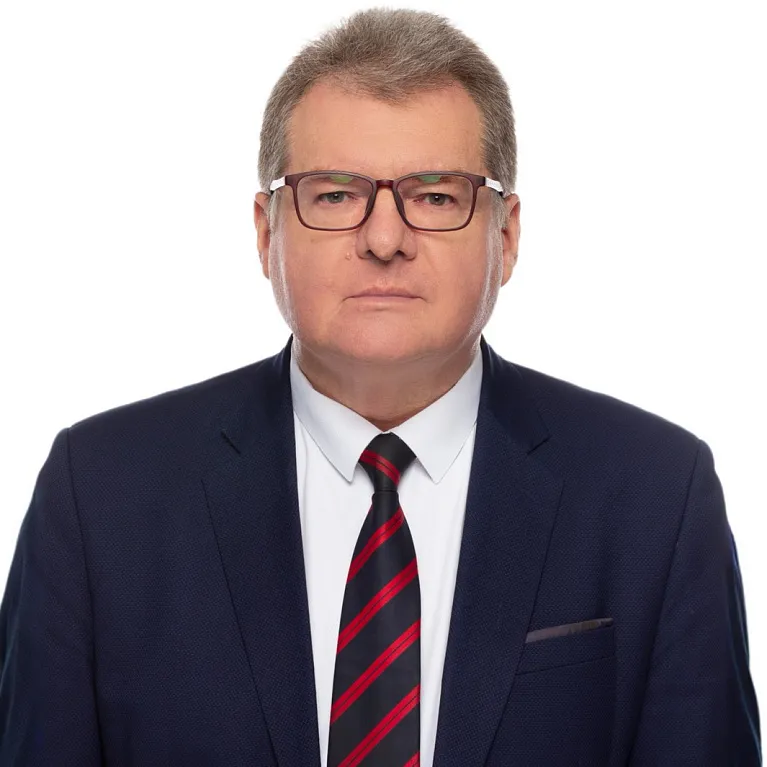 Данилов Сергей Иванович