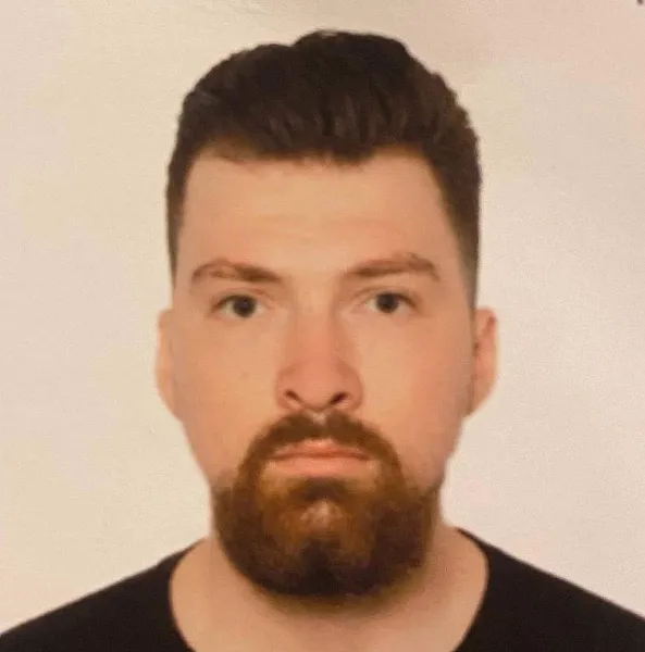 Всероссийская мультипрофильная Олимпиада по медицинским специальностям