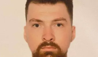 Всероссийская мультипрофильная Олимпиада по медицинским специальностям