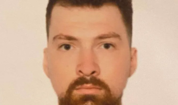 Всероссийская мультипрофильная Олимпиада по медицинским специальностям