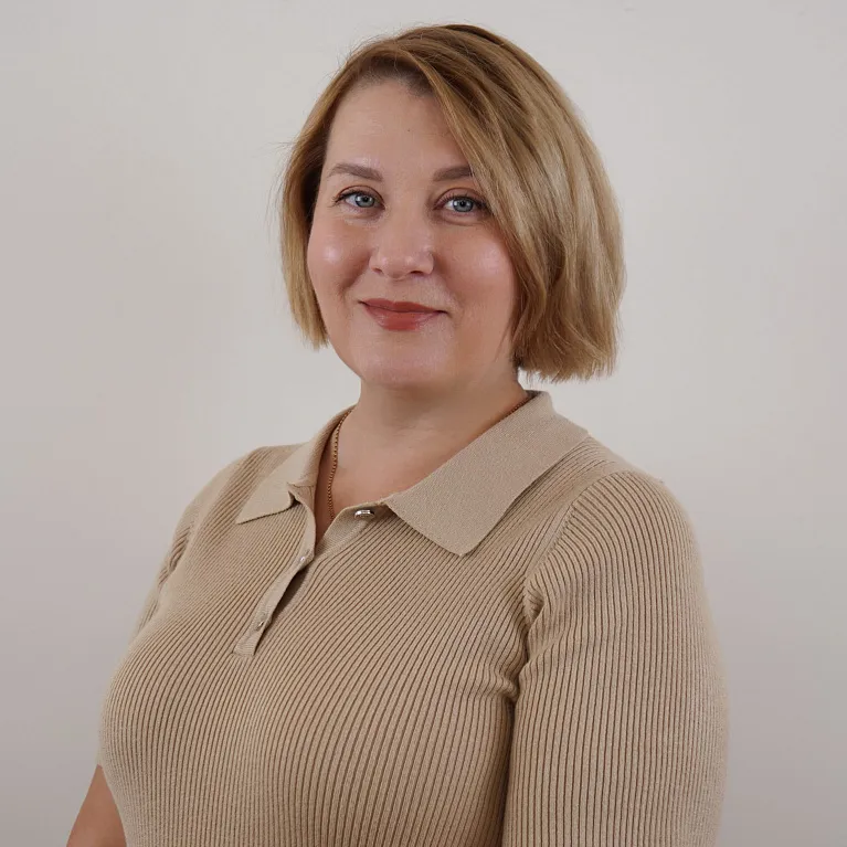 Алгунова Юлия Владиславовна Алгунова Юлия Владиславовна
