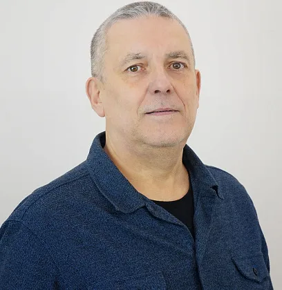 Немиров Константин Евгеньевич Немиров Константин Евгеньевич