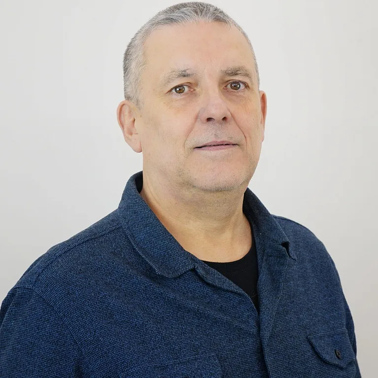 Немиров Константин Евгеньевич
