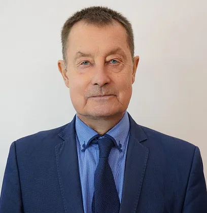 Лаврентьев Павел Александрович