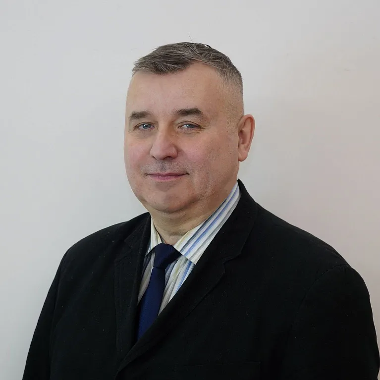 Дедов Дмитрий Васильевич Дедов Дмитрий Васильевич