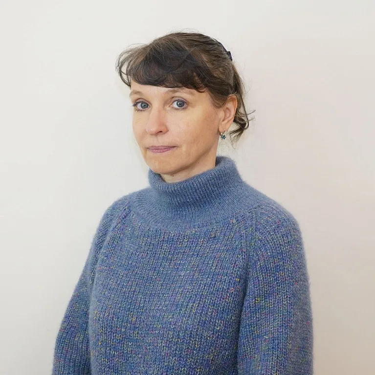 Аполлонова Наталья Васильевна Аполлонова Наталья Васильевна