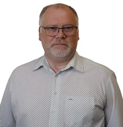 Никифоров Андрей Юрьевич