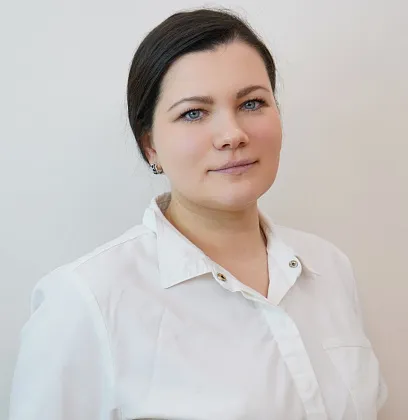 Куценко Анна Анатольевна Куценко Анна Анатольевна