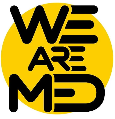 WE ARE MED