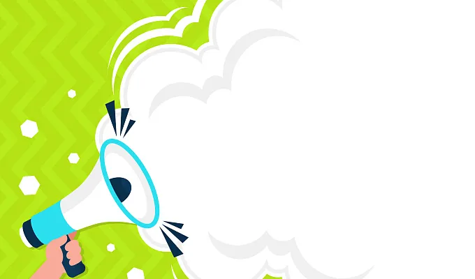 Объявление для абитуриентов проверка сведений