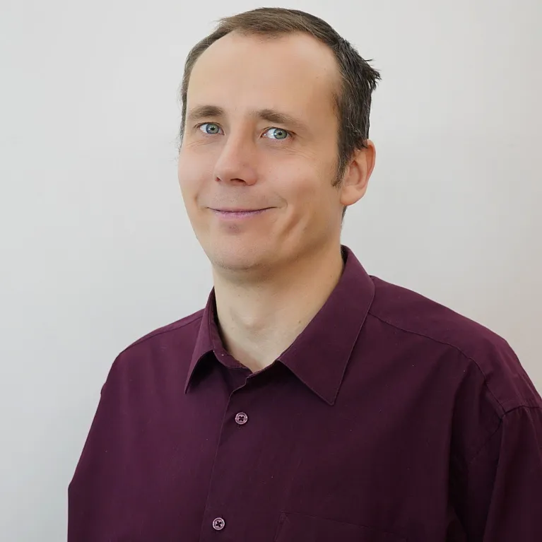 Донсков Сергей Александрович