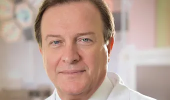 Видеотрансляция лекции Амирана Шотаевича Ревишвили