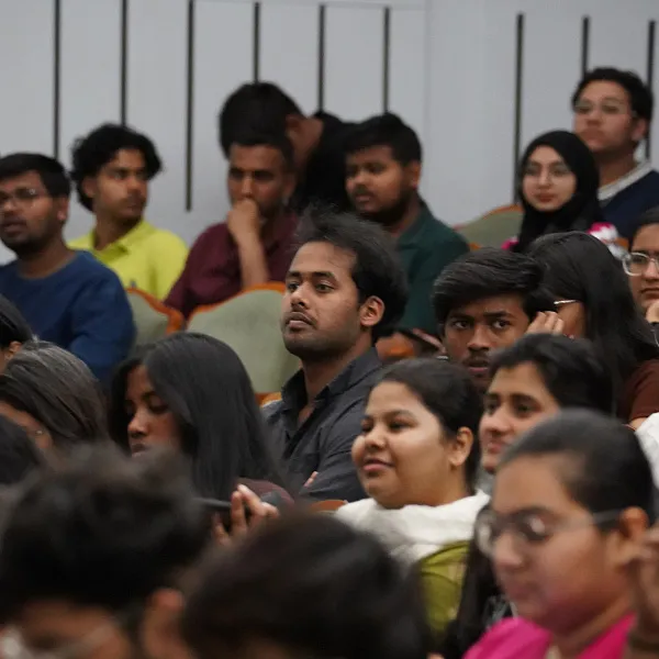 В Тверском медуниверситете обсудили значимость духовно-нравственных ценностей  - фото 2