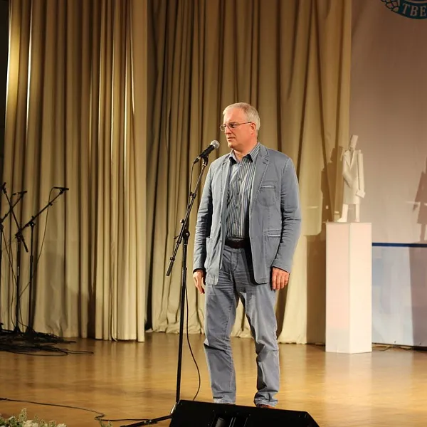 Выпускной российских студентов (23.06.2023) - фото 15