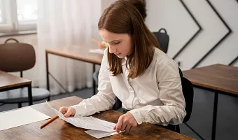 Информация о сроках проведения ГИА в 9 классе