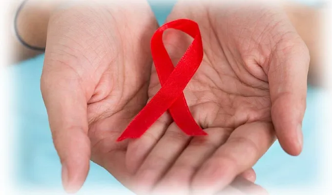 Региональная научно-практическая конференция «ВИЧ-СПИД» с просветительской акцией, посвященной Всемирному дню борьбы с ВИЧ-инфекцией