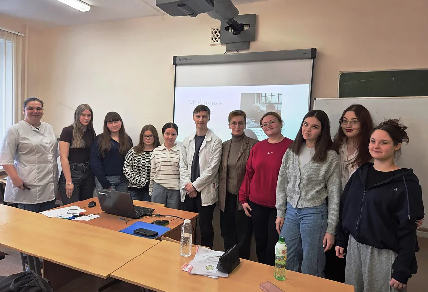 Научные династии: интеллектуальная традиция как фамильная ценность