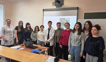 Научные династии: интеллектуальная традиция как фамильная ценность