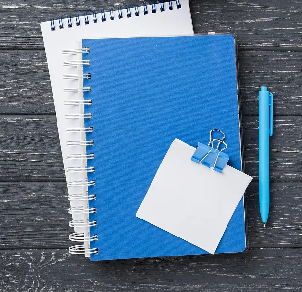 План работы кружка СНО 2025-2026 учебный год