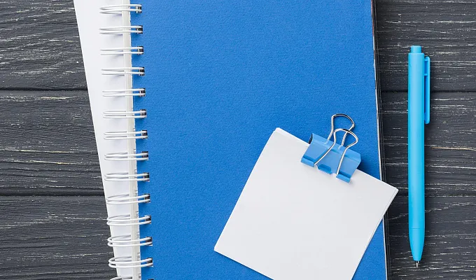 План работы кружка СНО 2025-2026 учебный год