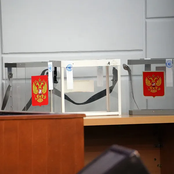 Александр Сонис избран ректором Тверского медуниверситета - фото 5