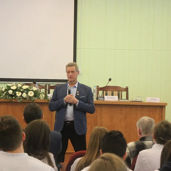 Предельные температуры и их значение в медицинской экспертизе, 16.02.2024 - фото 18