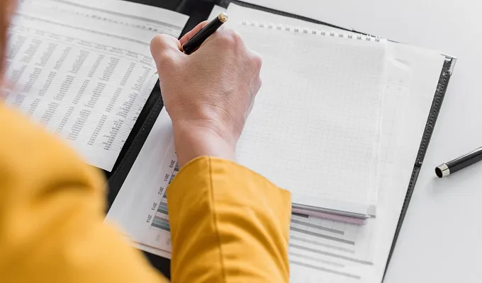 Кафедра факультетской хирургии сообщает даты проведения ликвидации академической задолженности по дисциплине «Факультетская хирургия»