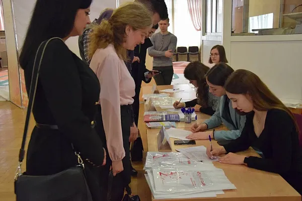 Отчет о региональной научно-практической конференции  «Актуальные вопросы в практике терапевта, оториноларинголога и невролога»  13 апреля 2022 год